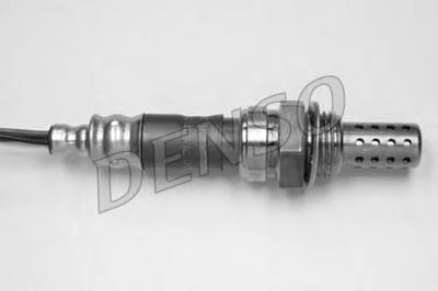 

Лямбда-зонд Denso DOX1371