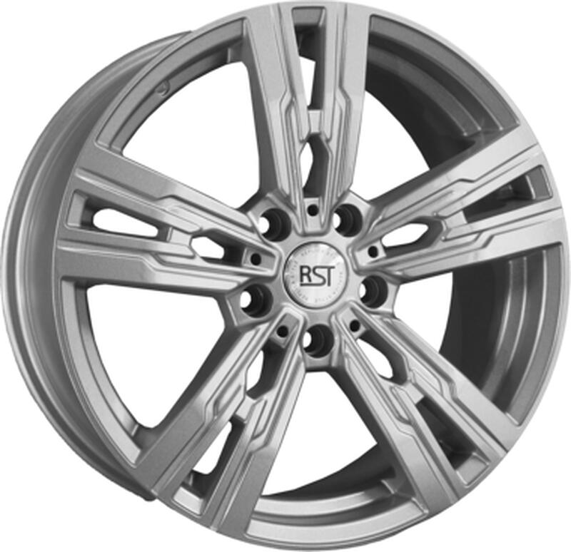 

диск 5*114,3 18" Et50 8.0J RST R228 60.1 S
