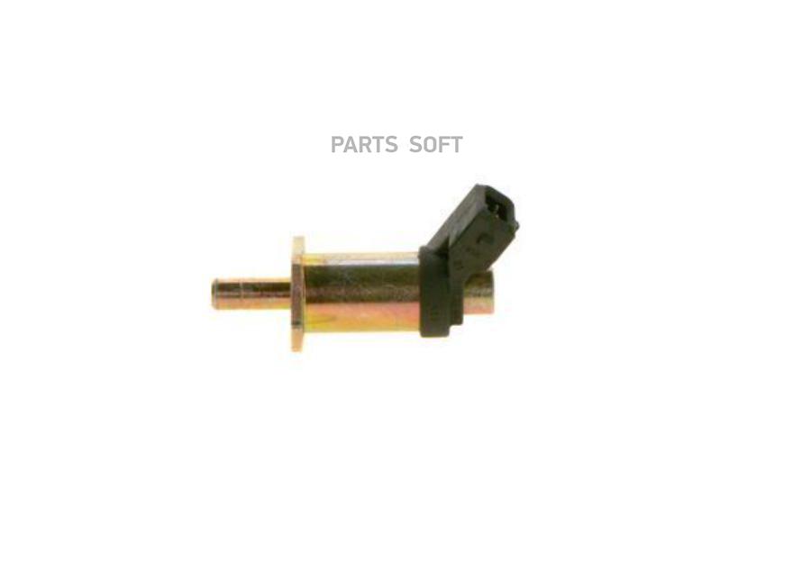 

Форсунка ПУСКОВАЯ AUDI 80 B4 2.0 280170464