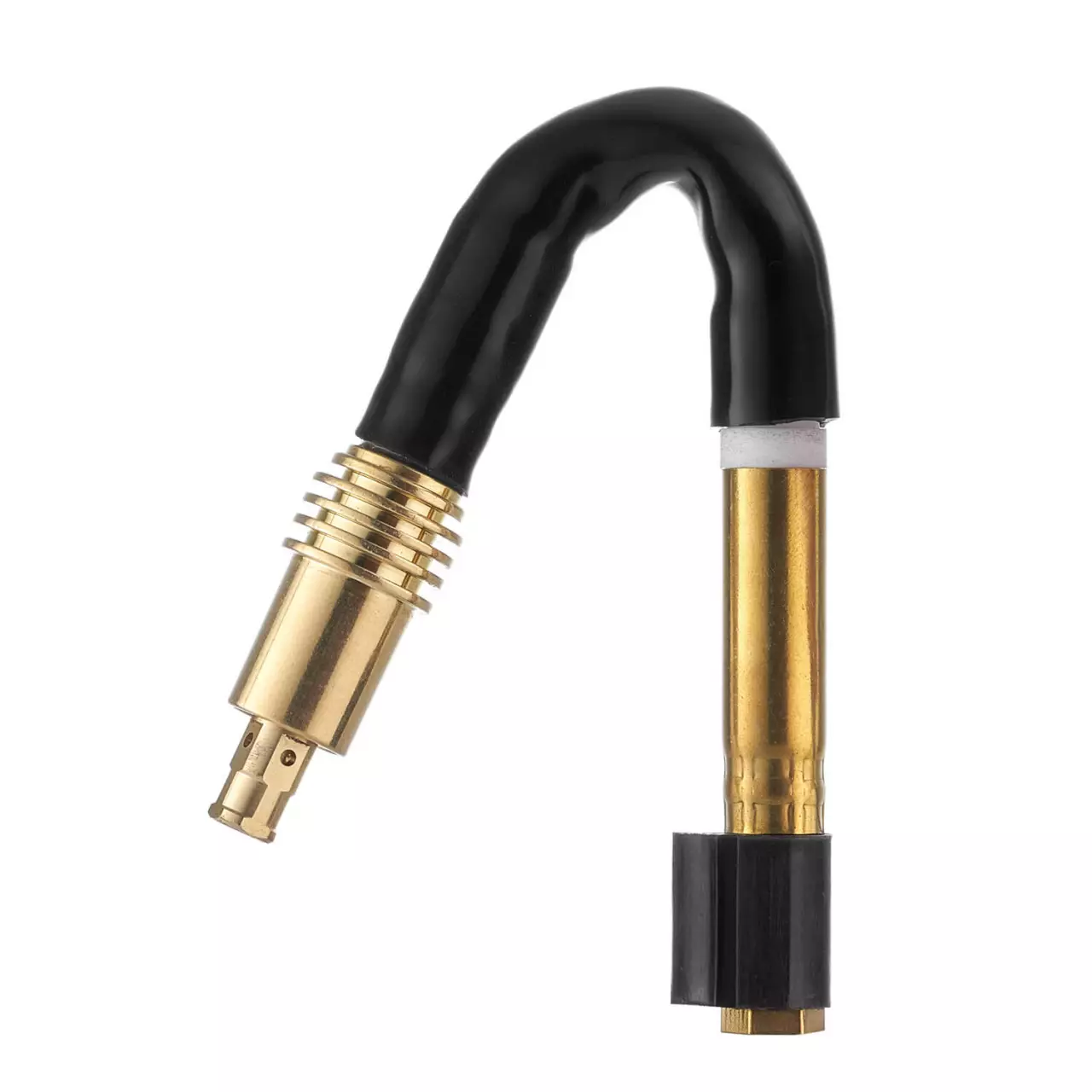 

071.360.008 Гусак (MIG MP 36 FLEX) VOZ3607