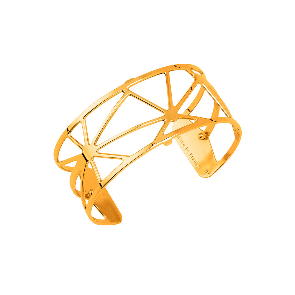 Браслет из латуни р. 2,5 Les Georgettes 7031637 01 00 000