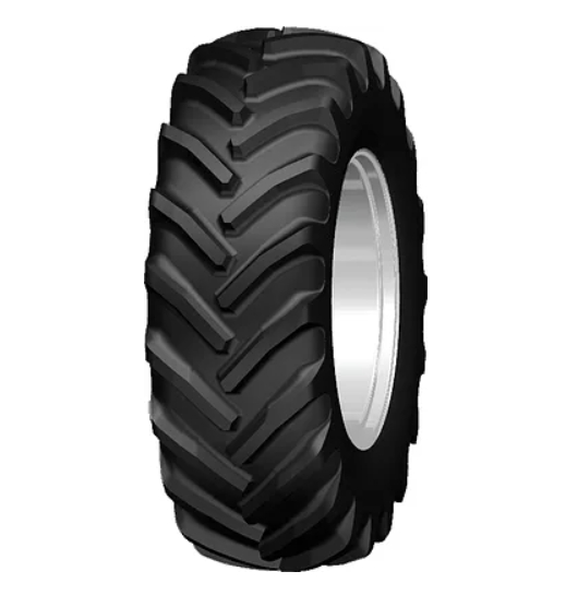 Шина 620/70R42 TITAN AG55V б/к Волж.ШЗ 160 A8/B