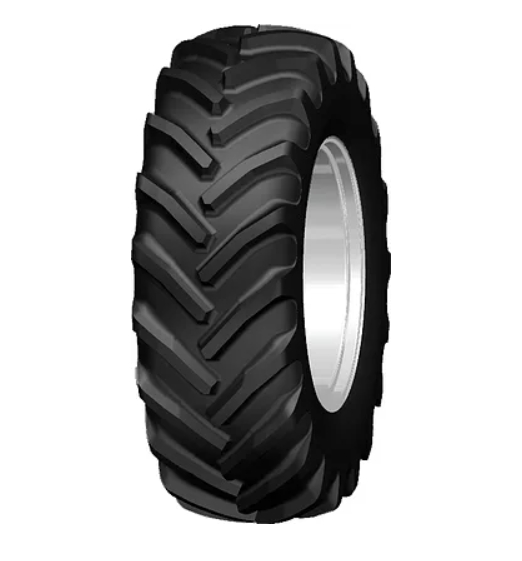 Шина 710/70R42 TITAN AG55V б/к Волж.ШЗ 176 A8/B