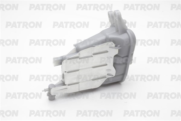 

PATRON Бачок расширительный PATRON P10-0081