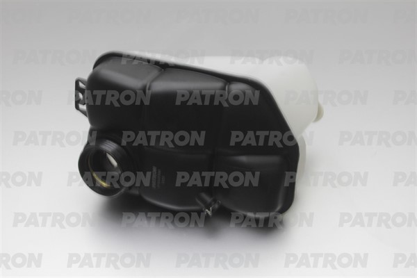 

PATRON P10-0100 Бачок расширительный системы охлаждения MERCEDES: E-Class (W211) 2002-2009