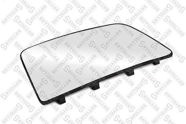 

STELLOX Стекло зеркала STELLOX 8730262sx
