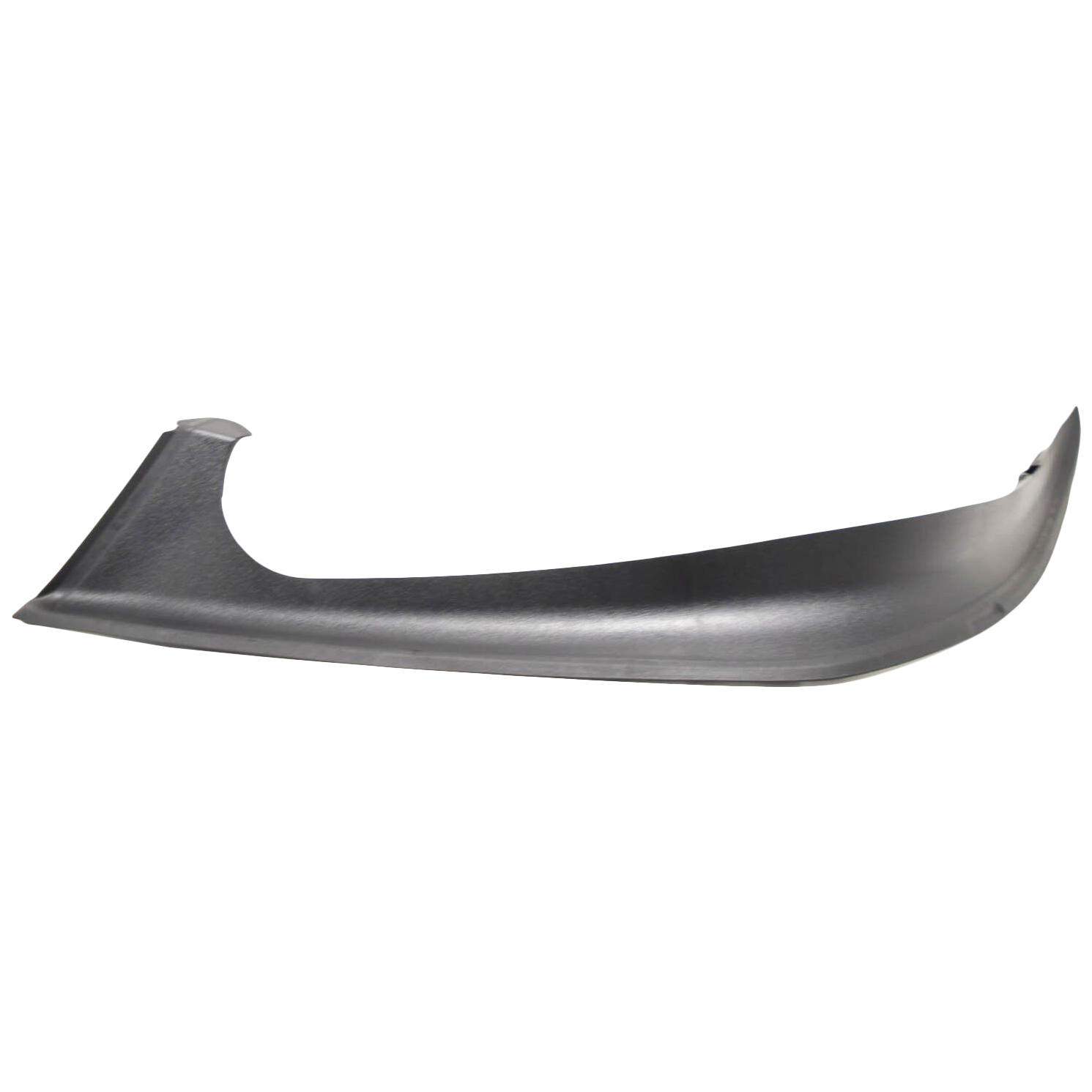

Накладка Mercedes-Benz a2226901344, Черный