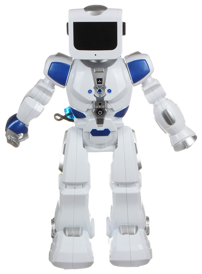 Робот свет звук. Интерактивная игрушка робот Shantou Gepai Airbot a998224m-w. Световые роботы. Купить робот Дуся. Говорящий робот гиф.