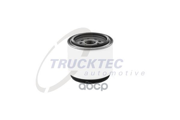 Топливный фильтр TRUCKTEC AUTOMOTIVE 0338019 1750₽