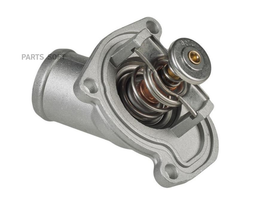 

23-40044-SX_термостат!\ Opel Astra 1.2 16V/Corsa 1.0i 12V/1.2i 16V 96>