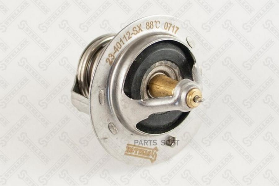 

23-40112-SX_термостат!\ Mazda 323/626, Mitsubishi Colt/Lancer 78>