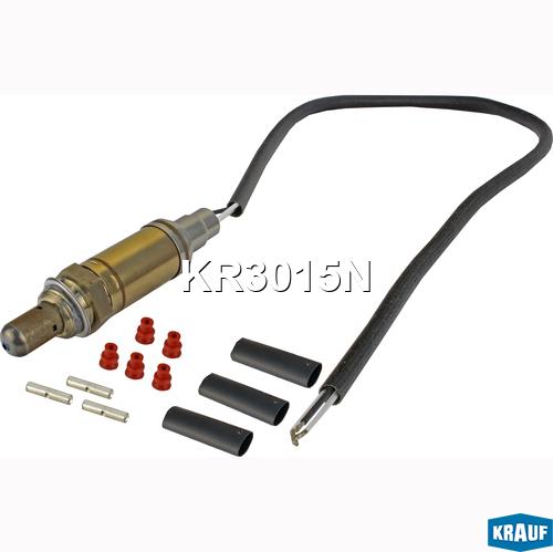 

Лямбда-Зонд Krauf KR3015N