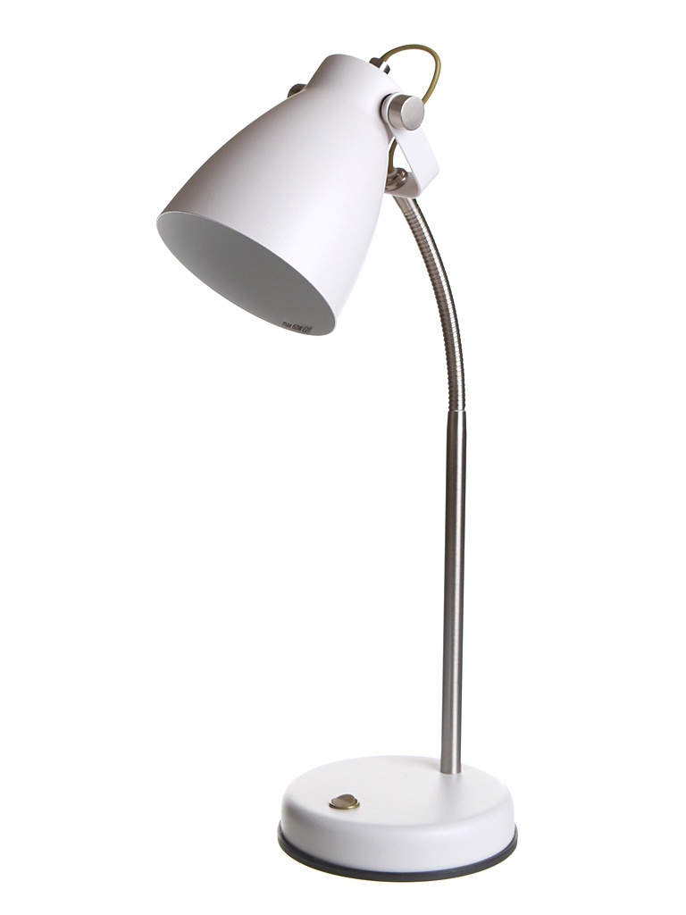 Настольная лампа elf Indivo LumiFlex 11118