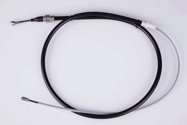 

Трос cтояночного тормоза HELLA PAGID 8AS355669111