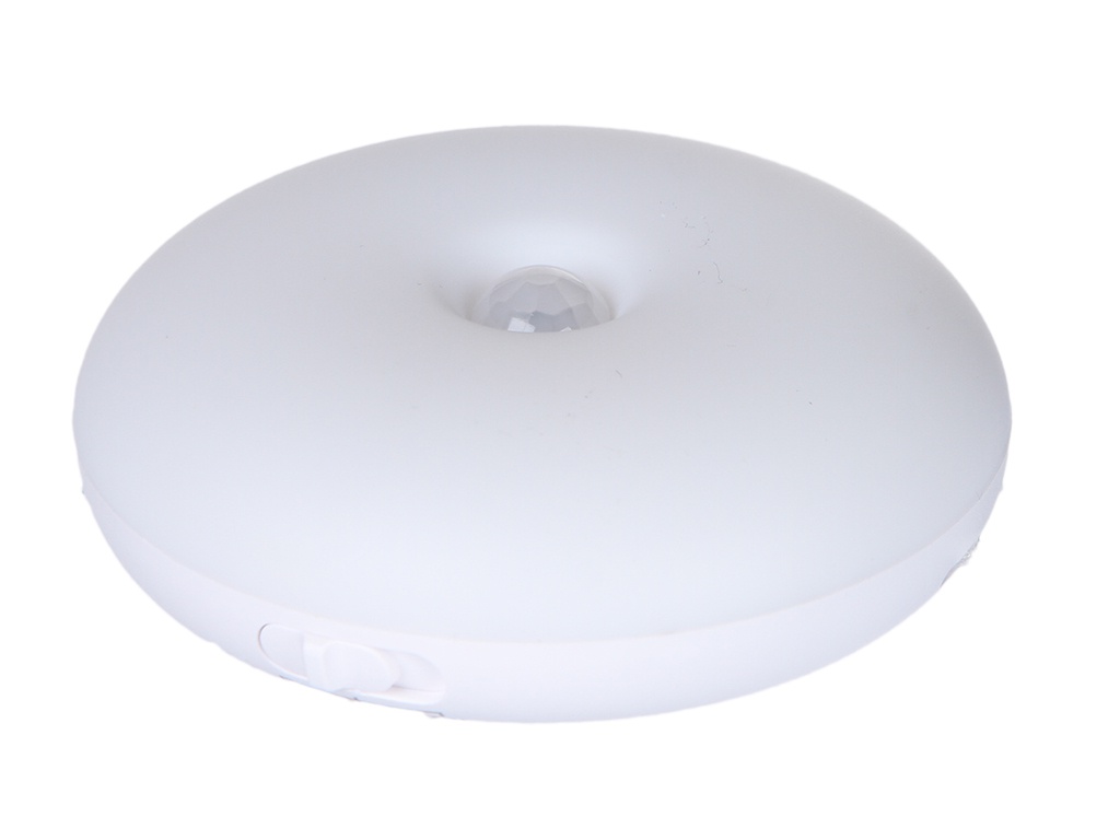 

Светильник Baseus Light Garden Series Intelligent DGYUA-LA02, DGYUA-LA02