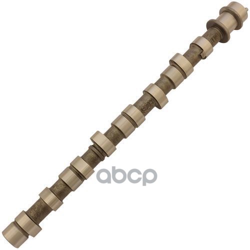 

ZIKMAR Z18004R Распредвал 1шт