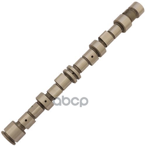 

ZIKMAR Z18008R Распредвал 1шт