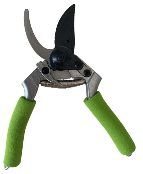

Секатор садовый, Professional garden pruner