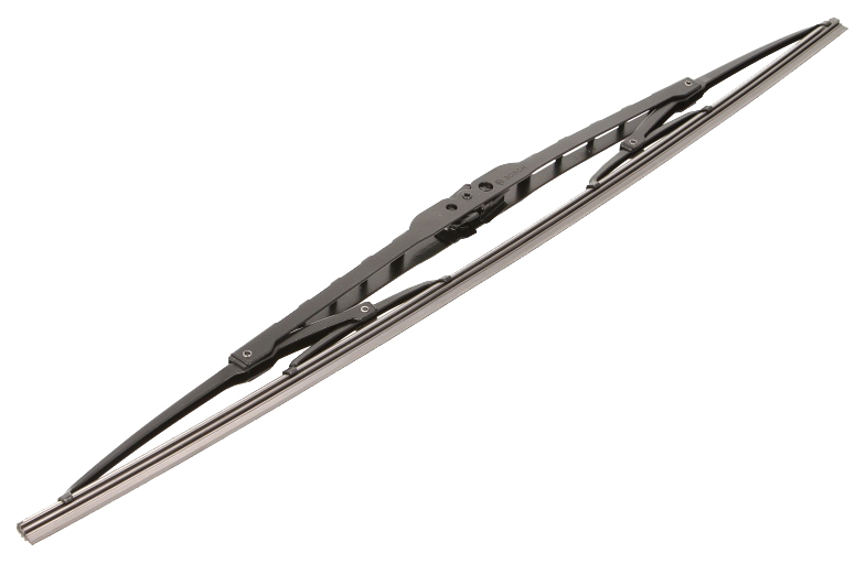 

Щетка стеклоочистителя BOSCH 3397004671 530мм 20"