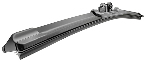 

Щетка стеклоочистителя BOSCH 3397006943 400мм 15"