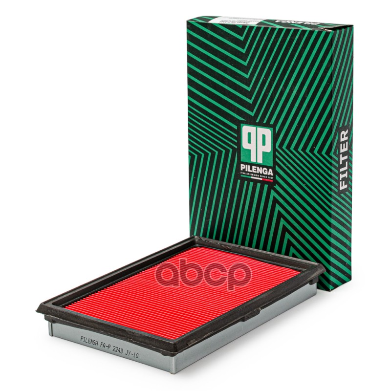 

Воздушный фильтр PILENGA fap2243