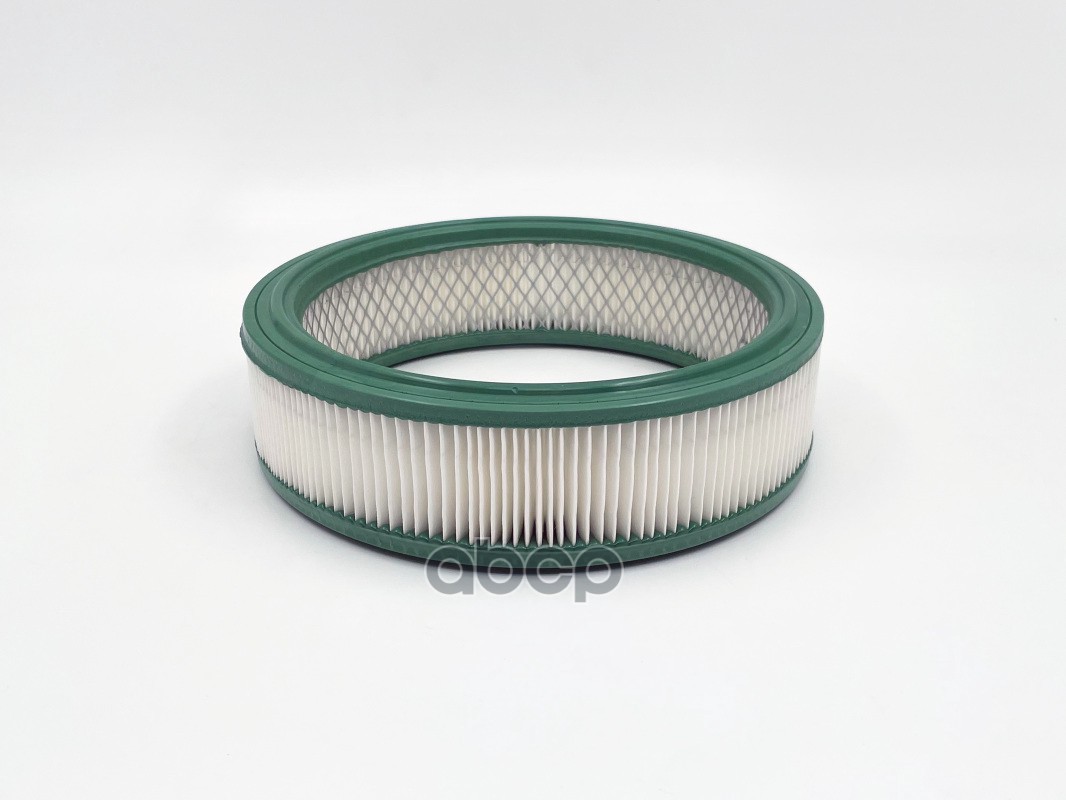 

Фильтр воздушный двигателя Big Filter GB95C