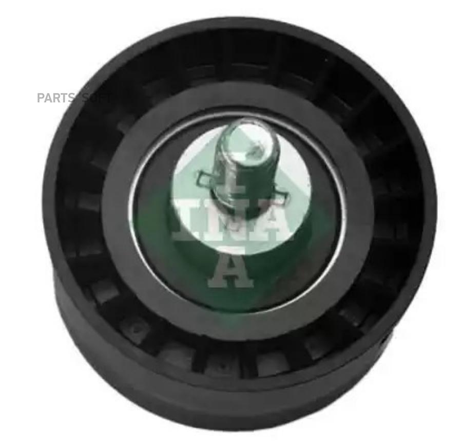 

Ролик автомобильный Ina 532019420