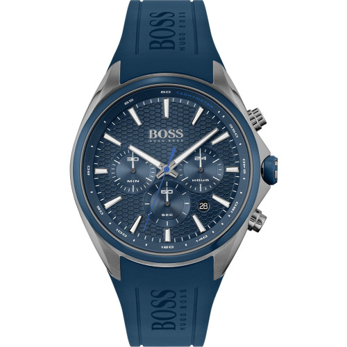 

Наручные часы мужские HUGO BOSS HB1513856, HB1513856