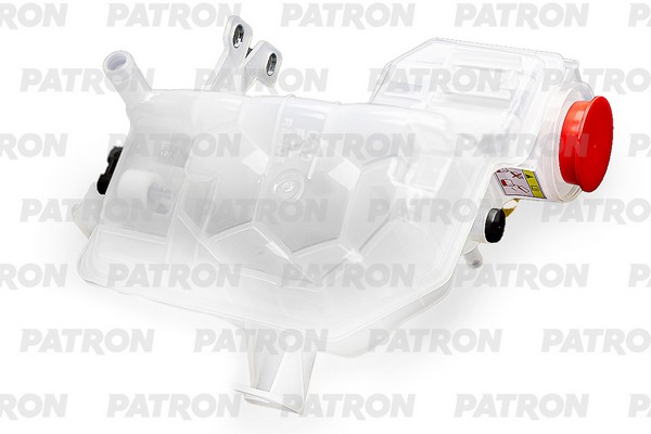 

PATRON Бачок расширительный PATRON P10-0106