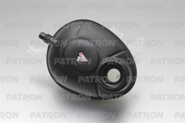 

PATRON P10-0127 Бачок расширительный системы охлаждения MERCEDES: C-Class W205 (2013>), E-