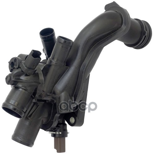 

ZIKMAR Z68530R Термостат 1шт