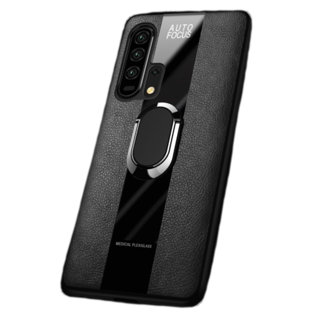 

Чехол MyPads для Xiaomi Mi 9 SE Black (126351), Черный, Xiaomi Mi 9 SE