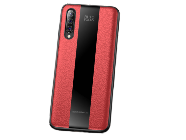 

Чехол MyPads для Xiaomi Mi 9 SE Red (126352), Красный, Xiaomi Mi 9 SE