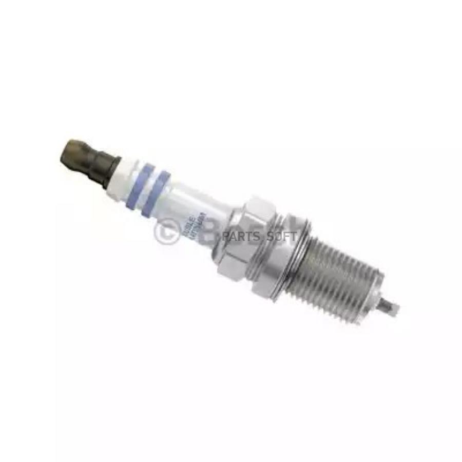 

Свеча зажигания Bosch 0242236544
