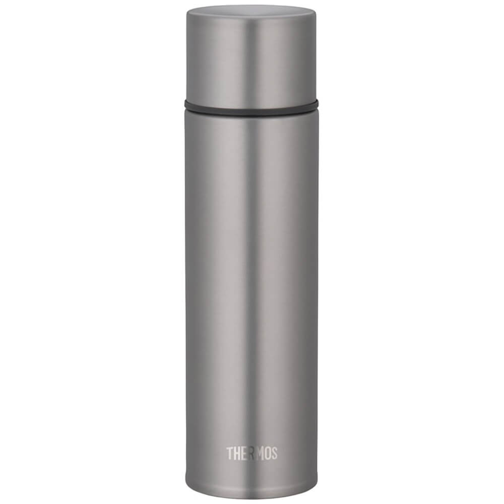 

Термос Thermos FJN-500 TGY Titanium, Серебристый, FJN-500 TGY Titanium