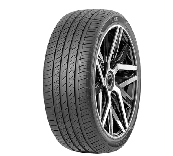 

Шина R19 255/50 ILINK L-ZEAL56 RunFlat SUV 103V