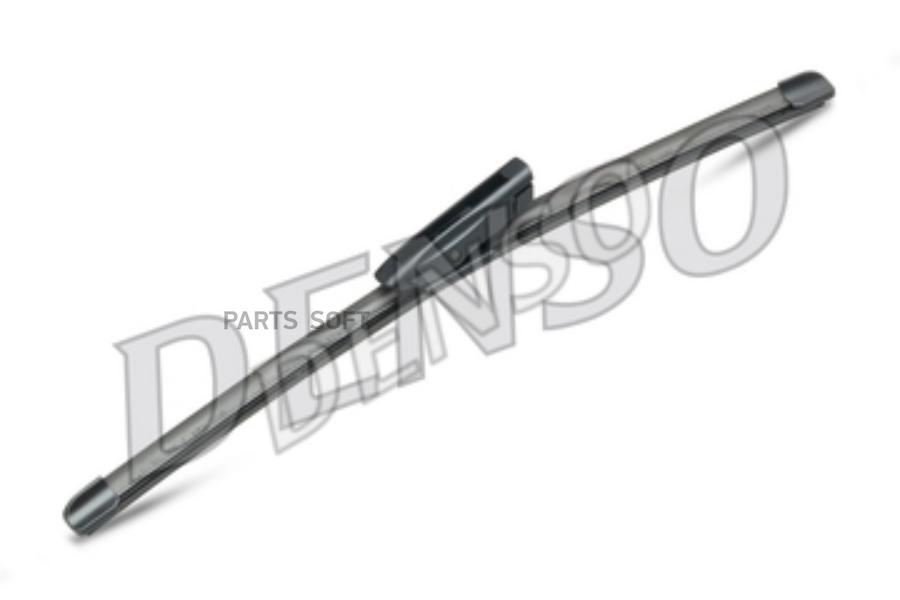 

Щётки стеклоочистителя комплект DENSO DF-017