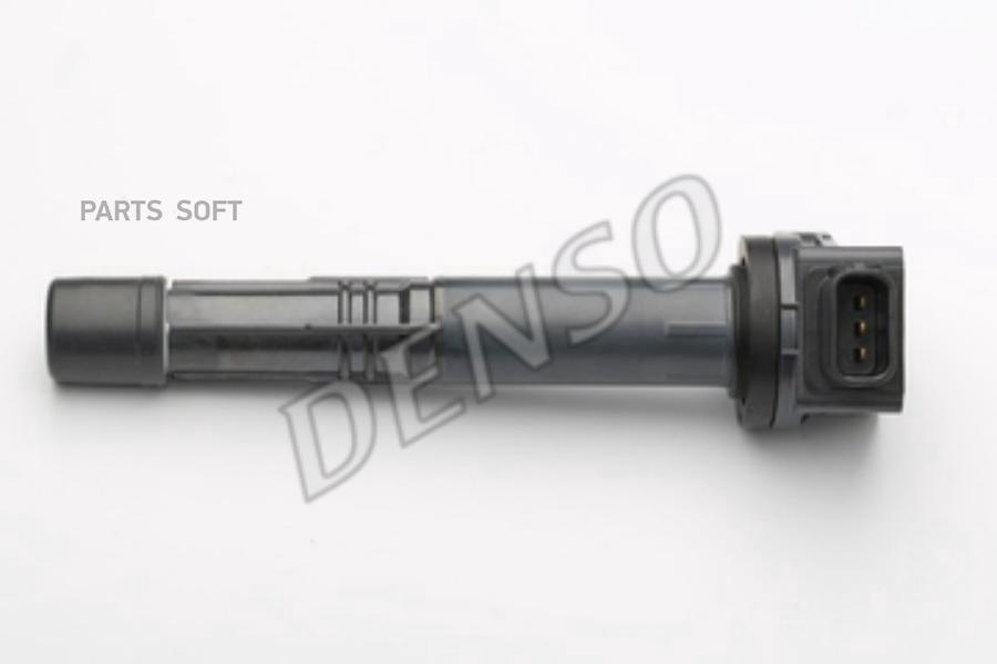 

Катушка зажигания Denso DIC0105