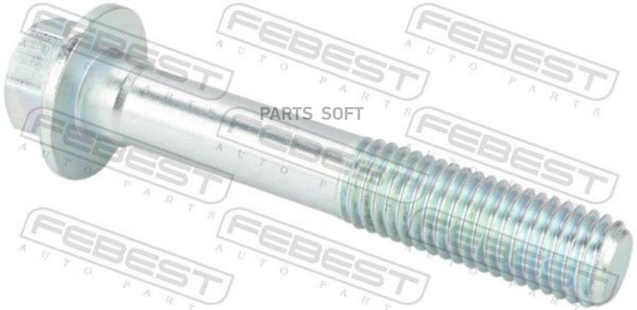 

Болт 2198-001 Febest арт. 2198-001