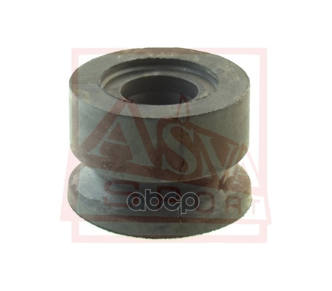 

ПОДУШКА РАМЫ ASVA 0103KDJ150FC3