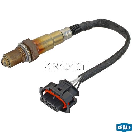 

Лямбда-зонд Krauf kr4016n