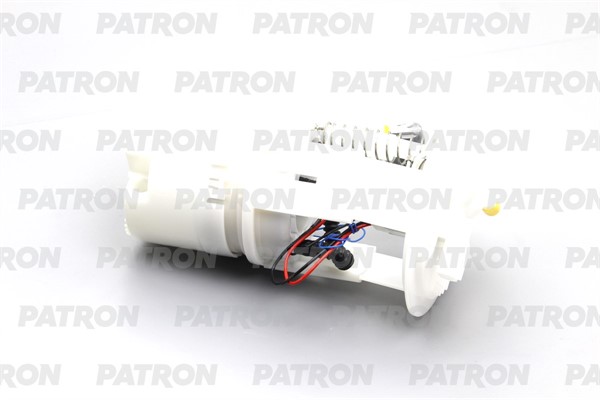 

Топливный насос PATRON PFP477