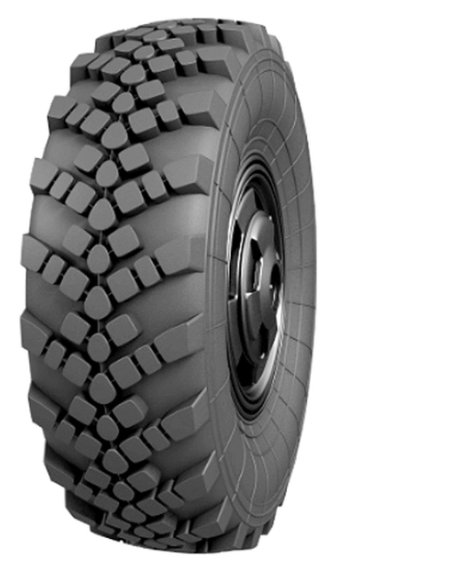 Шина NorTec TR 1260 425/85R21 18 сл.  без о.л.