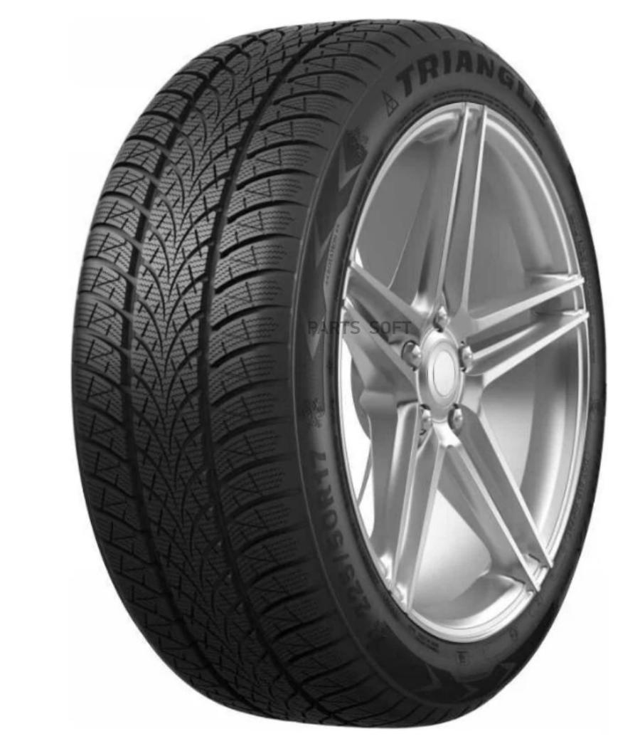 

Шина Triangle WinterX TW401 XL 225/60-R16 102V, WinterX TW401 XL