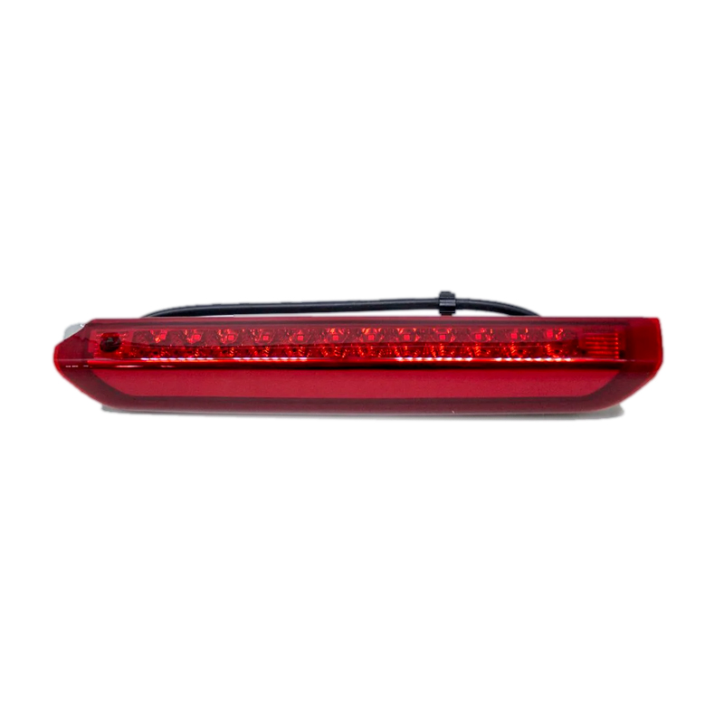 фото Фонарь стоп-сигнала ceed10- hyundai/kia 92701-1h010 hyundai-kia