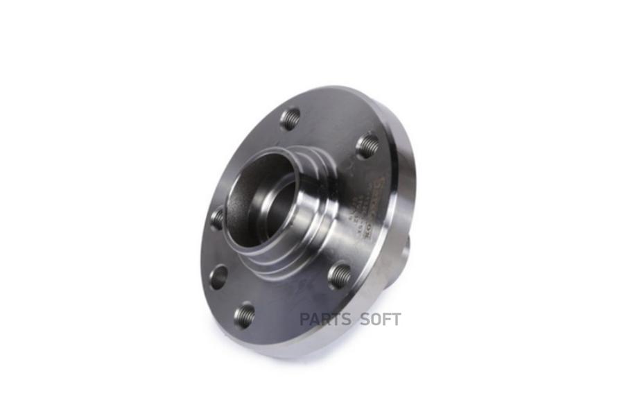 

STELLOX Ступица STELLOX 4215200sx
