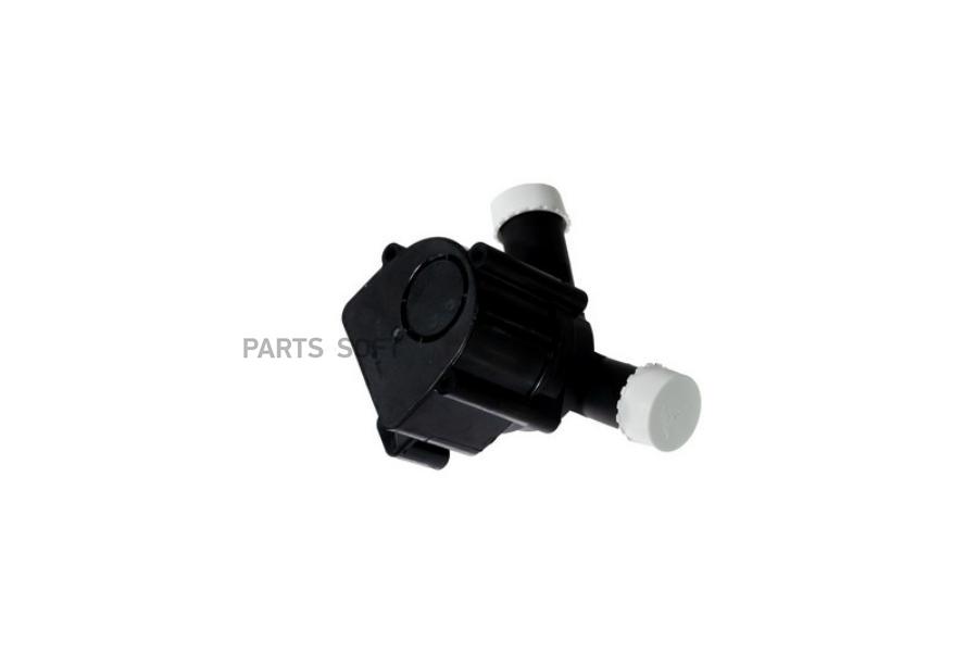 

24-00039-SX_электропомпа!\ Audi A4/A5/A6/Q5, Seat Exeo 2.0TDI 04>