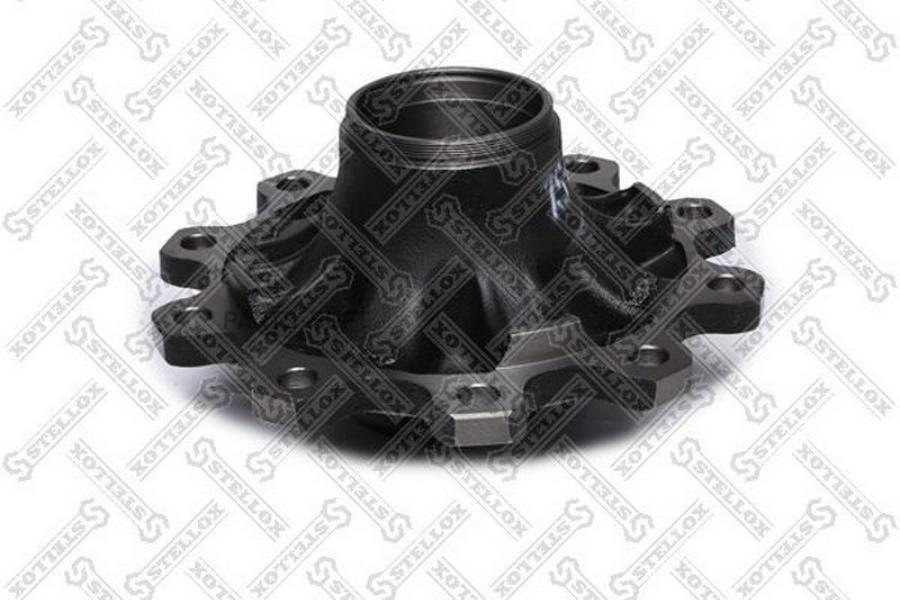 

STELLOX Ступица STELLOX 8300603sx