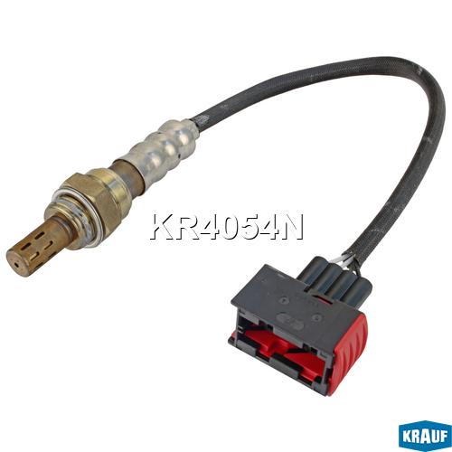 

Лямбда-зонд Krauf kr4054n