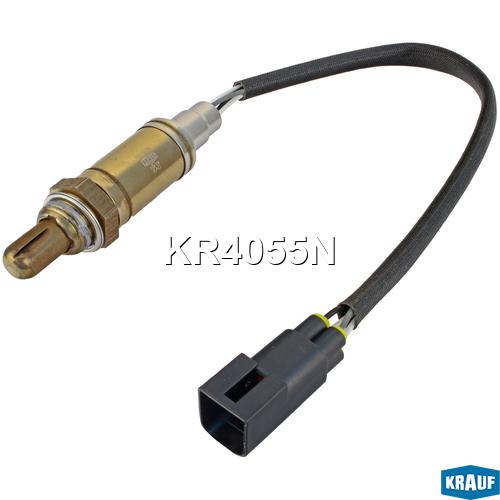 

Лямбда-Зонд Krauf KR4055N